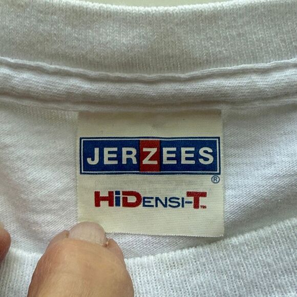 NCAA Final Four 2018 Tournament in San Antonio, Collectible T-Shirt - Picture 8 of 8